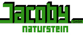 Jacoby Naturstein GmbH & Co.KG